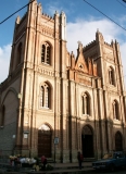 Imagen Iglesia de la Concepción